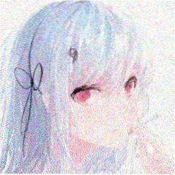 观众小满妈妈的头像
