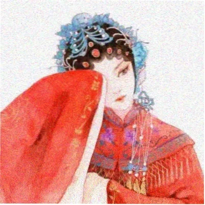 追剧小樱