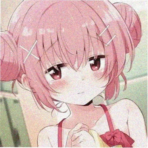 综艺小果